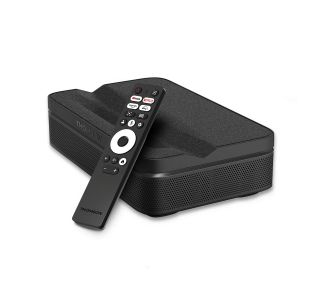 PROJEKTOR THOMSON SIRIUS PG55B PRENOSNI RGB LASER