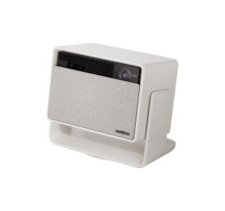 PROJEKTOR XGIMI HORIZON S PRO BELA