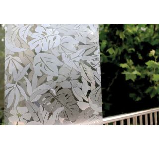 PRT NA ROLI MERCIS PROZOREN MONSTERA