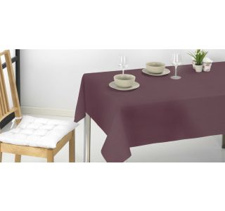 PRT FATO 1.2X7M ZA ENKRATNO UPORABO BORDO