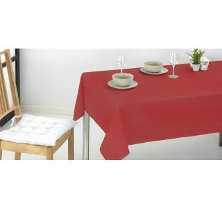 PRT FATO 1.2X7M ZA ENKRATNO UPORBAO RDEČ PRT FATO 1.2X7M ZA ENKRATNO UPORBAO RDEČ