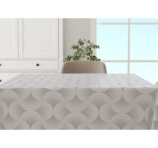 PRT MERCIS PRT BOTTERO FI 140 CM