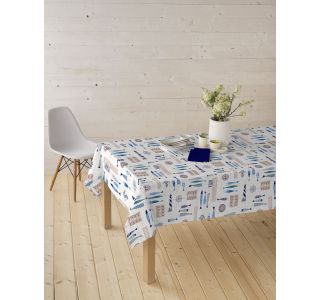 PRT NA ROLI MERCIS AQUARIUM 17 140