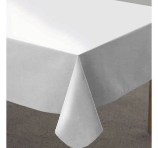 PRT NA ROLI MERCIS BLANCO 140