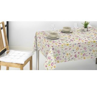 PRT NA ROLI MERCIS CIRO 140