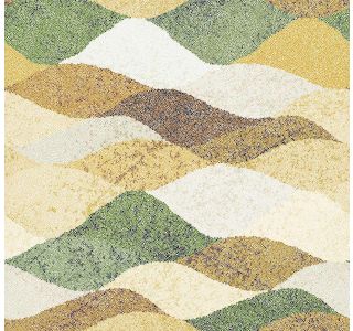 PRT NA ROLI MERCIS DUNAS 02 140 CM