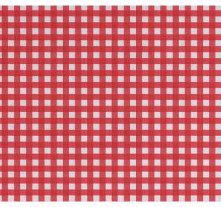 PRT NA ROLI MERCIS MUST RED 140 CM