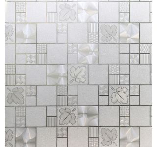 PRT NA ROLI MERCIS PROZOREN LIST