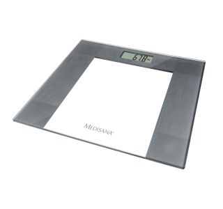 OSEBNA TEHTNICA MEDISANA PS400