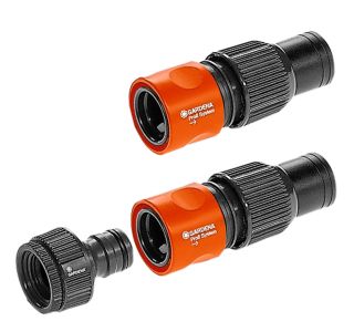 PS PRIKLJUČNI KOMPLET PS PRIKLJUČNI KOMPLET