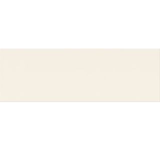STENSKA PLOŠČICA CERSANIT PS200 IVORY MATT 20X60