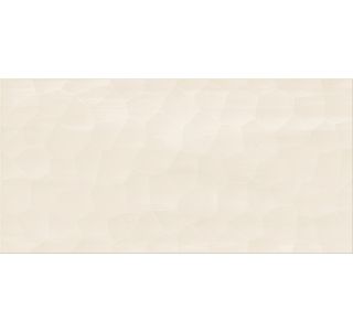 STENSKA PLOŠČICA CERSANIT PS805 CREAM STRUCTURE 29.8X59.8