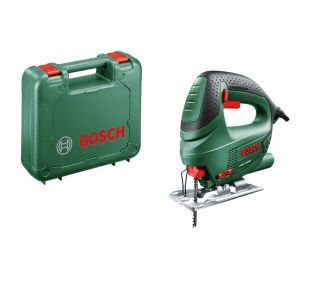 VBODNA ŽAGA BOSCH DIY PST 650 VBODNA ŽAGA BOSCH DIY PST 650