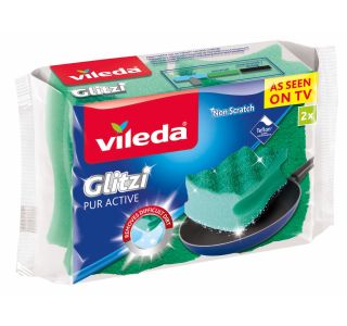 KRPA/GOBA VILEDA PURACTIVE 2/1