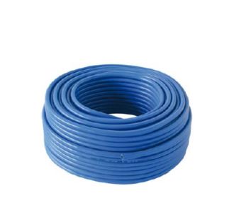 PVC CEV ZA VODO ŠKORPLJENJE 40 BAR PVC CEV ZA VODO ŠKORPLJENJE 40 BAR