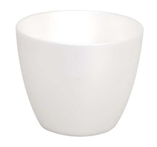 PE NOTRANJI LONEC 13 CM BEL