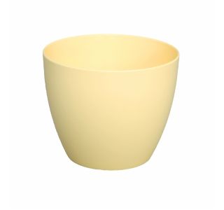 PE NOTRANJI LONEC 13 CM SVETLO RUMEN