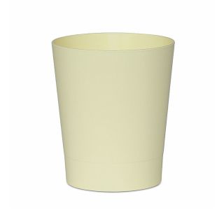 PE NOTRANJI LONEC ZA ORHIDEJE 13 CM RUMEN PE NOTRANJI LONEC ZA ORHIDEJE 13 CM RUMEN