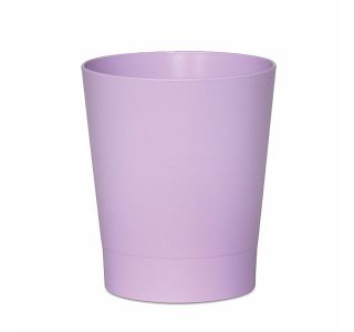 PE NOTRANJI LONEC ZA ORHIDEJE 13 CM SVETLO VIJOLA