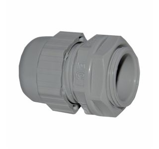 PVC UVODNICA Z MATICO EC PRIBOR PG 16 PVC UVODNICA Z MATICO EC PRIBOR PG 16