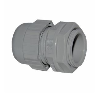 PVC UVODNICA Z MATICO EC PRIBOR PG 7 PVC UVODNICA Z MATICO EC PRIBOR PG 7