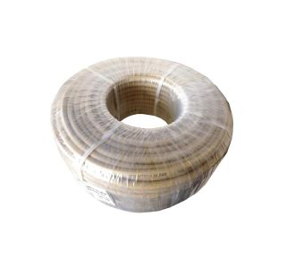 CEV ZA VODO ZAJC PVC ZA ŠKROPLJENJE 20 BAR 13 X 19 MM CEV ZA VODO ZAJC PVC ZA ŠKROPLJENJE 20 BAR 13 X 19 MM