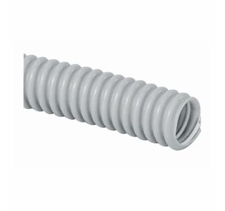 PVC ZAŠČITNA GIBLJIVA CEV EC CEVI 20 MM DIN SIVA EUROFLEX PVC ZAŠČITNA GIBLJIVA CEV EC CEVI 20 MM DIN SIVA EUROFLEX