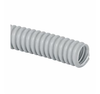 PVC ZAŠČITNA GIBLJIVA CEV EC CEVI 50 MM DIN SIVA EUROFLEX PVC ZAŠČITNA GIBLJIVA CEV EC CEVI 50 MM DIN SIVA EUROFLEX