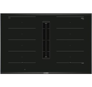 VGRADNA PLOŠČA Z NAPO BOSCH PXX875D67E Z INTEGRIRANO NAPO VGRADNA PLOŠČA Z NAPO BOSCH PXX875D67E Z INTEGRIRANO NAPO