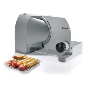 REZALNI STROJ GORENJE R708A REZALNI STROJ GORENJE R708A