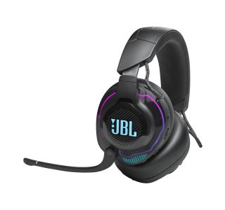 RAČUNALNIŠKA SLUŠALKA JBL QUANTUM 910 RAČUNALNIŠKA SLUŠALKA JBL QUANTUM 910
