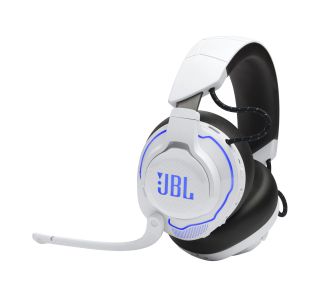 RAČUNALNIŠKA SLUŠALKA JBL QUANTUM 910P TWS BELA RAČUNALNIŠKA SLUŠALKA JBL QUANTUM 910P TWS BELA