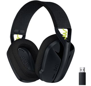 RAČUNALNIŠKA SLUŠALKA LOGITECH G435 RAČUNALNIŠKA SLUŠALKA LOGITECH G435