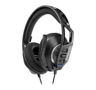 RAČUNALNIŠKA SLUŠALKA NACON RIG 300 PRO HS ŽIČNE