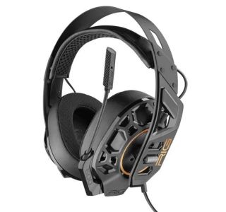 RAČUNALNIŠKA SLUŠALKA NACON RIG 500 PRO HA G2