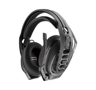 RAČUNALNIŠKA SLUŠALKA NACON RIG 800HS V2 PS4/PS5 BREZŽIČNE