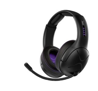 RAČUNALNIŠKA SLUŠALKA PDP VICTRIX GAMBIT HEADSET ZA PS5/PS5 RAČUNALNIŠKA SLUŠALKA PDP VICTRIX GAMBIT HEADSET ZA PS5/PS5