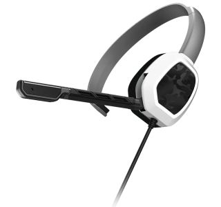 RAČUNALNIŠKA SLUŠALKA PDP XONE AG LVL 1 CHAT BELE RAČUNALNIŠKA SLUŠALKA PDP XONE AG LVL 1 CHAT BELE