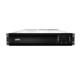 RAČUNALNIŠKI DODATEK APC UPS SMART RACK 2U 3000VA SMT3000RMI2UC 2700W RAČUNALNIŠKI DODATEK APC UPS SMART RACK 2U 3000VA SMT3000RMI2UC 2700W