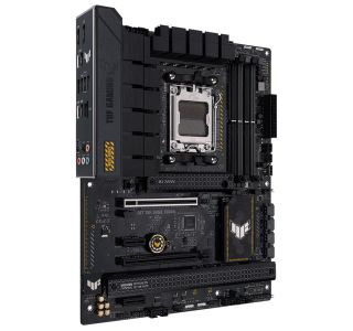 RAČUNALNIŠKI DODATEK ASUS LUS TUF GAMING DP/HDMI MBD S-AM5 ATX B650-P RAČUNALNIŠKI DODATEK ASUS LUS TUF GAMING DP/HDMI MBD S-AM5 ATX B650-P