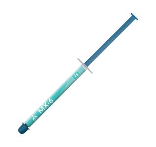 RAČUNALNIŠKI DODATEK BEKO TERMALNA PASTA MX-6 2G