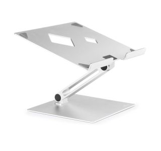 RAČUNALNIŠKI DODATEK DURABLE STOJALO ZA PRENOSNIK RISE RAČUNALNIŠKI DODATEK DURABLE STOJALO ZA PRENOSNIK RISE