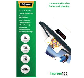 RAČUNALNIŠKI DODATEK FELLOWES 5351002