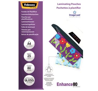 RAČUNALNIŠKI DODATEK FELLOWES 5396205