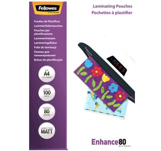 RAČUNALNIŠKI DODATEK FELLOWES 5452103