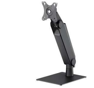 RAČUNALNIŠKI DODATEK GOOBAY NOSILEC NAMIZNO SIGLE FREESTANDING 17