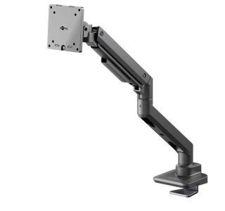 RAČUNALNIŠKI DODATEK GOOBAY NOSILEC NAMIZNO SINGLE MOUNT GAMING WITH GAS