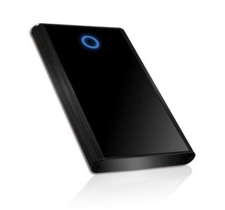 RAČUNALNIŠKI DODATEK ICY BOX 2.5