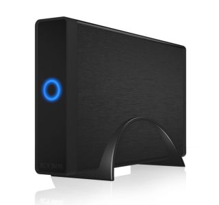 RAČUNALNIŠKI DODATEK ICY BOX 3.5