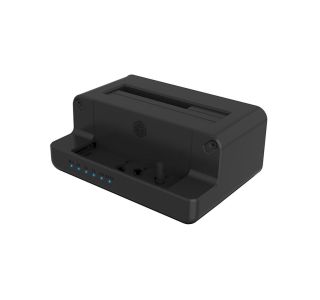 RAČUNALNIŠKI DODATEK ICY BOX DOCK/KLON M2 2.5/3.5